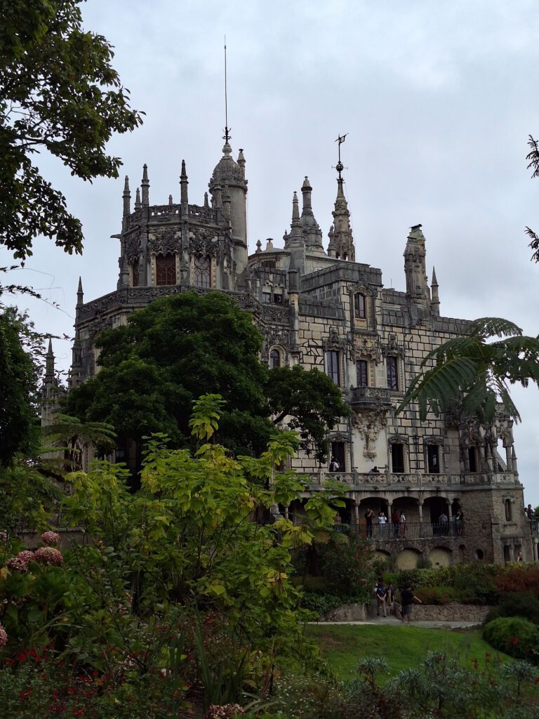 palace2